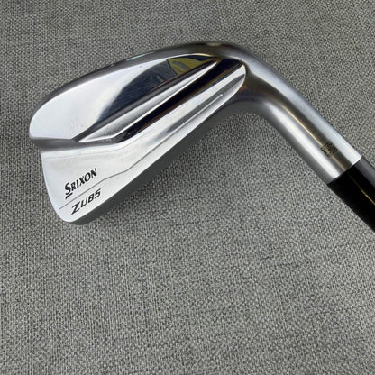 Srixon ZU85 Hybrid - Regular Flex / 23 Degree