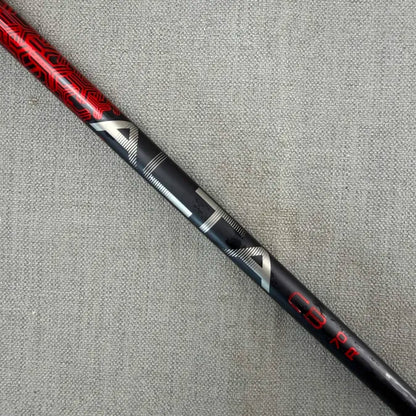 Ping G410 6 Hybrid - Regular Flex / 30 Degree