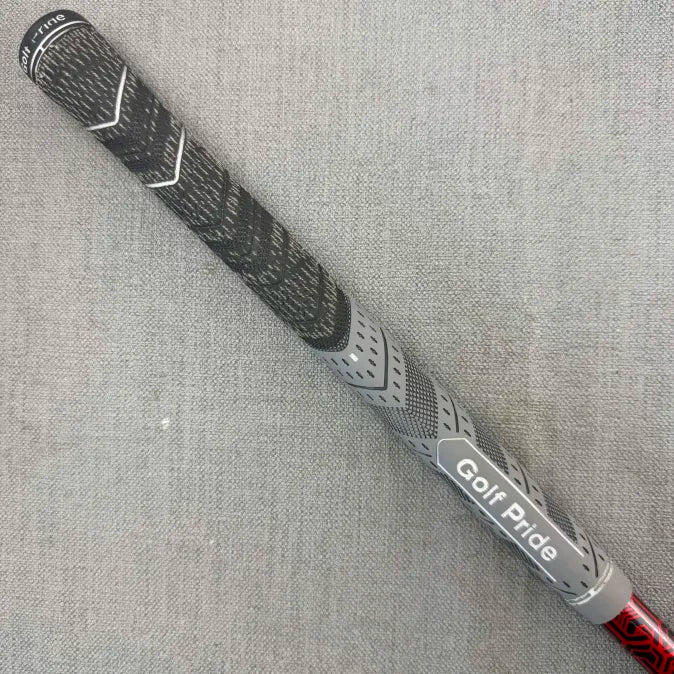 Ping G410 6 Hybrid - Regular Flex / 30 Degree