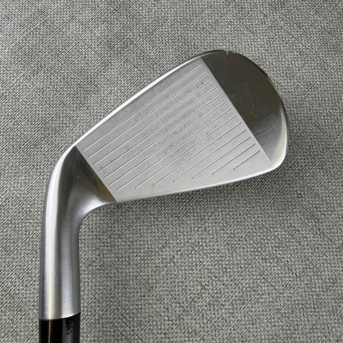 Srixon ZU85 Hybrid - Regular Flex / 23 Degree