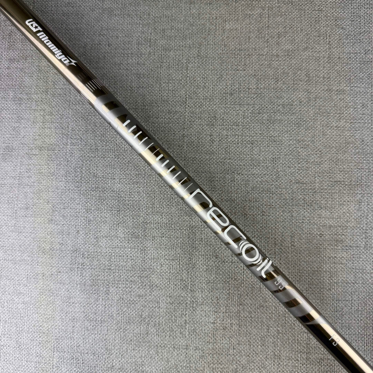 Srixon ZU85 Hybrid - Regular Flex / 23 Degree