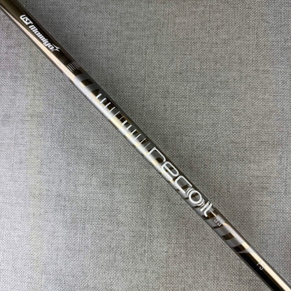 Srixon ZU85 Hybrid - Regular Flex / 23 Degree