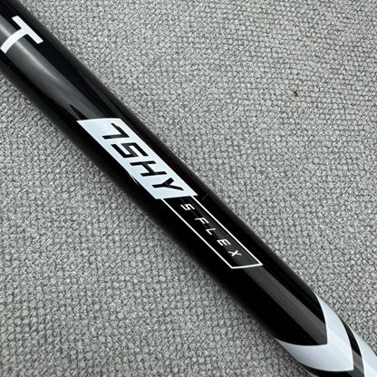 Taylormade Stealth 2 4 Hybrid - 22 Degrees / Stiff Flex