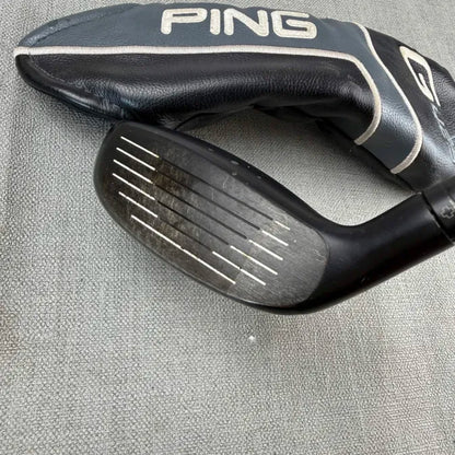 Ping G425 3 Hybrid - Regular Flex / 19 Degree