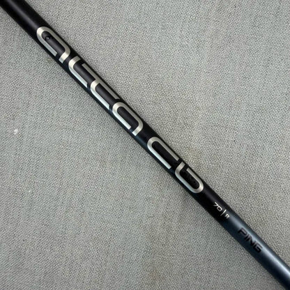 Ping G425 3 Hybrid - Regular Flex / 19 Degree