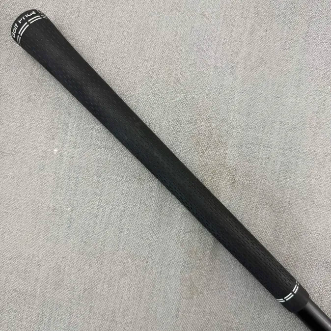 Ping G425 3 Hybrid - Regular Flex / 19 Degree