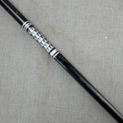 Mizuno MP-H5 4 Iron - Regular Flex Graphite / 23 Degree