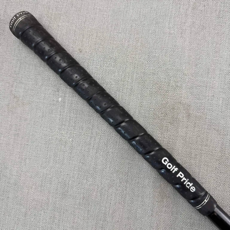 Mizuno MP-H5 4 Iron - Regular Flex Graphite / 23 Degree
