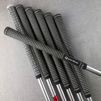 Taylormade  P.790 Forged Irons - Extra Stiff Flex / 4-PW