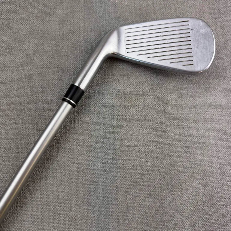 Taylormade SIM UDI 3 Iron - Stiff Flex / 20 Degree