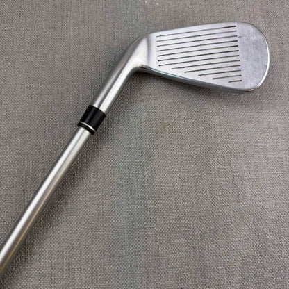 Taylormade SIM UDI 3 Iron - Stiff Flex / 20 Degree