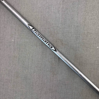 Taylormade SIM UDI 3 Iron - Stiff Flex / 20 Degree