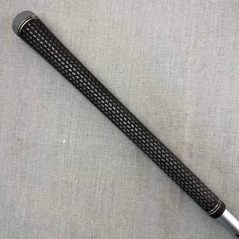 Taylormade SIM UDI 3 Iron - Stiff Flex / 20 Degree