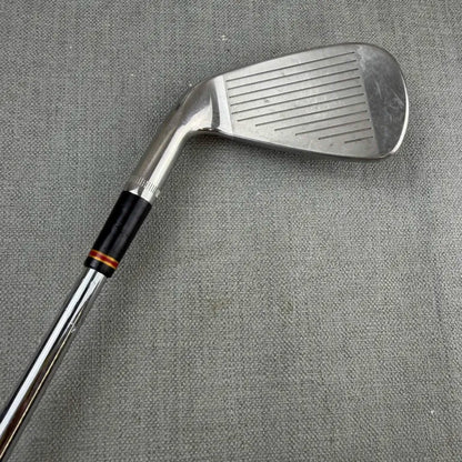 Wilson Staff FG Tour v4 Utility 3 Iron - Regular Flex / 20 Degree