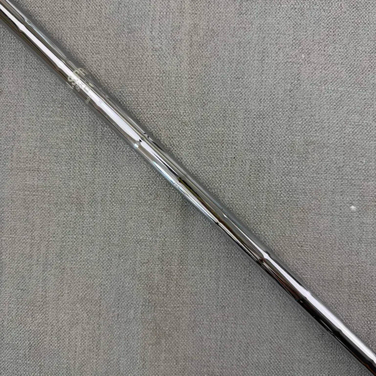 Wilson Staff FG Tour v4 Utility 3 Iron - Regular Flex / 20 Degree