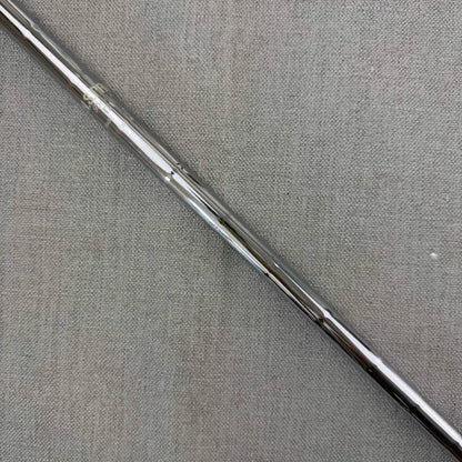Wilson Staff FG Tour v4 Utility 3 Iron - Regular Flex / 20 Degree