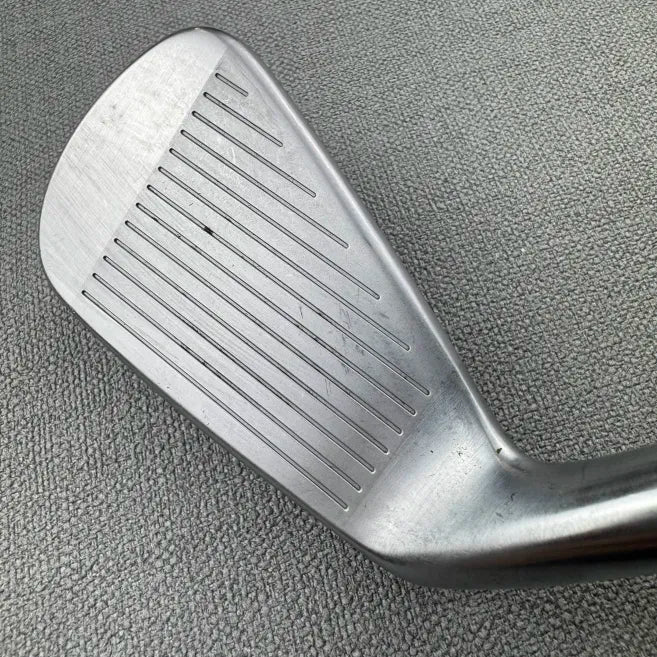Taylormade P770 3 Iron - 19 Degrees / X Seven Flex (Super Stiff)