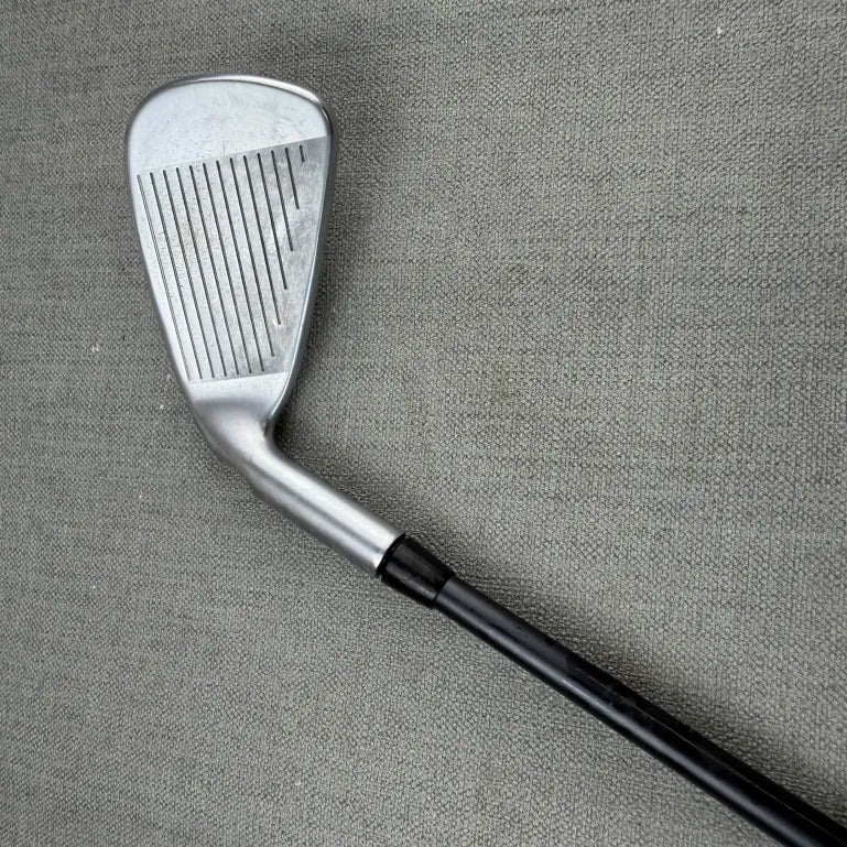Ping G410 Crossover 4 Iron - Stiff Flex / 23 Degree