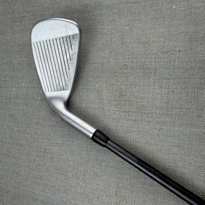 Ping G410 Crossover 4 Iron - Stiff Flex / 23 Degree
