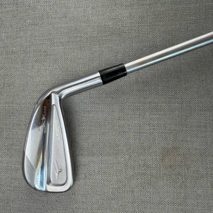 Mizuno MP18 MMC Fli Hi 3 Iron - Stiff Flex / 20 Degree