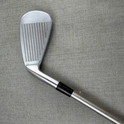 Mizuno MP18 MMC Fli Hi 3 Iron - Stiff Flex / 20 Degree