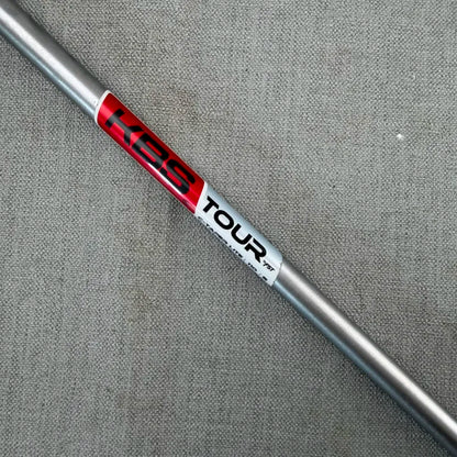 Mizuno MP18 MMC Fli Hi 3 Iron - Stiff Flex / 20 Degree