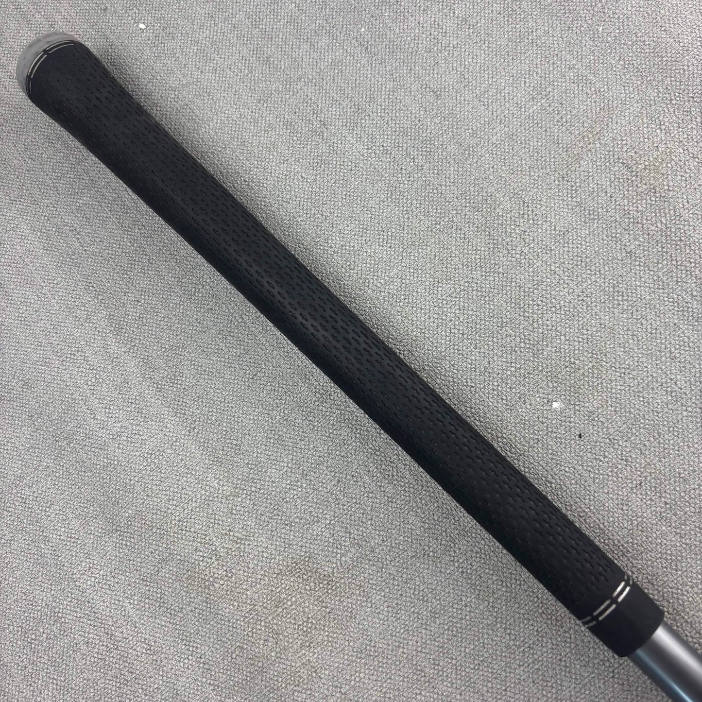 Callaway Paradym TD Fairway 3W - Stiff Flex HZRDUS / 15 Degree