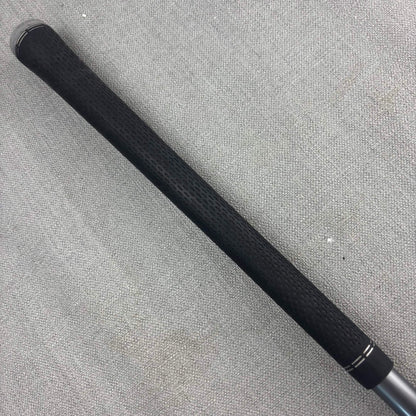 Callaway Paradym TD Fairway 3W - Stiff Flex HZRDUS / 15 Degree