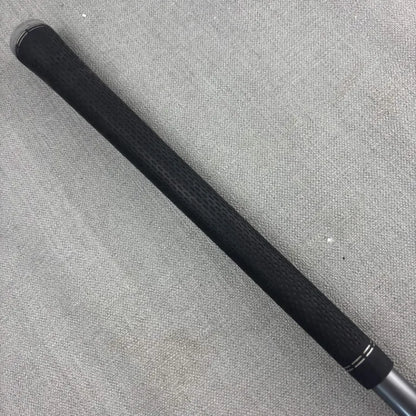 Callaway Paradym TD Fairway 3W - Stiff Flex / 15 Degree