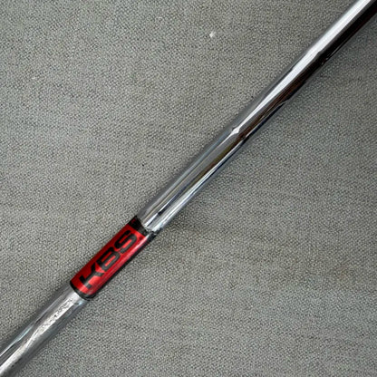 Titleist 716TMB 4 Iron - X Flex / 22 Degree
