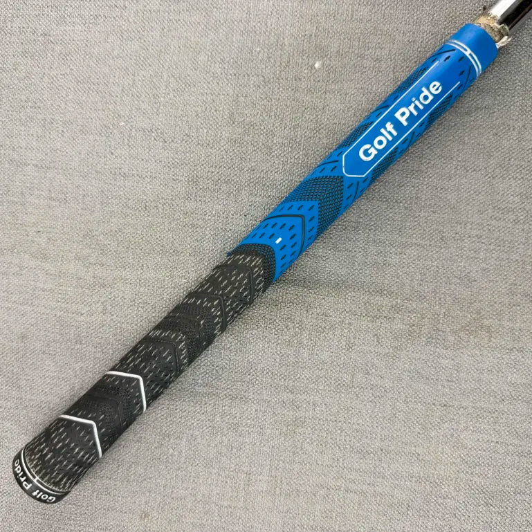 Titleist 716TMB 4 Iron - X Flex / 22 Degree