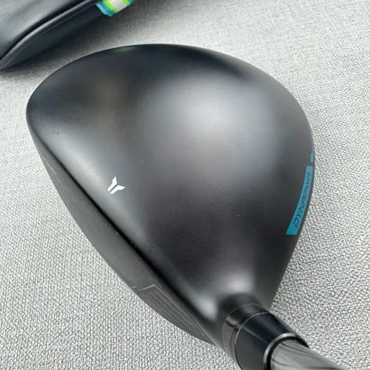 Wilson Dynapwr Ladies Driver - 14 Degrees / Ladies Flex