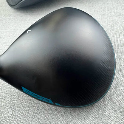 Wilson Dynapwr Ladies Driver - 14 Degrees / Ladies Flex