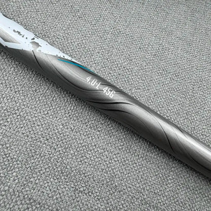 Wilson Dynapwr Ladies Driver - 14 Degrees / Ladies Flex