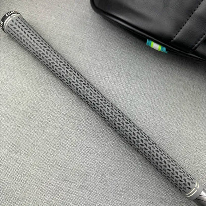 Wilson Dynapwr Ladies Driver - 14 Degrees / Ladies Flex