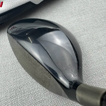 Callaway Apex UW - 21 Degrees / Stiff Flex