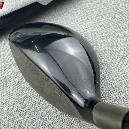 Callaway Apex UW - 21 Degrees / Stiff Flex