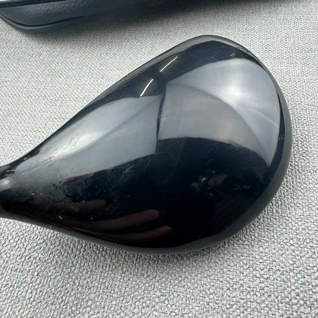 Callaway Apex UW - 21 Degrees / Stiff Flex