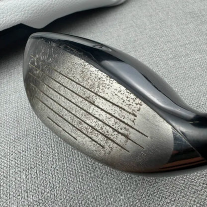 Callaway Apex UW - 21 Degrees / Stiff Flex