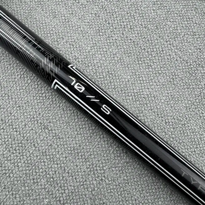 Callaway Apex UW - 21 Degrees / Stiff Flex