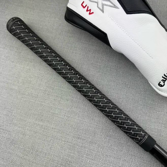 Callaway Apex UW - 21 Degrees / Stiff Flex