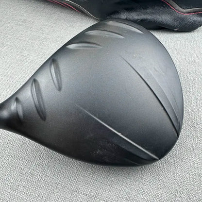 Ping G410 Plus Driver - 12 Degree / Senior Flex