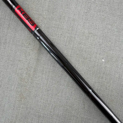 Taylormade P790 4 Black Iron - Stiff Flex / Phantom