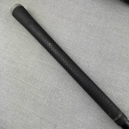 Ping G410 Plus Driver - 12 Degree / Senior Flex