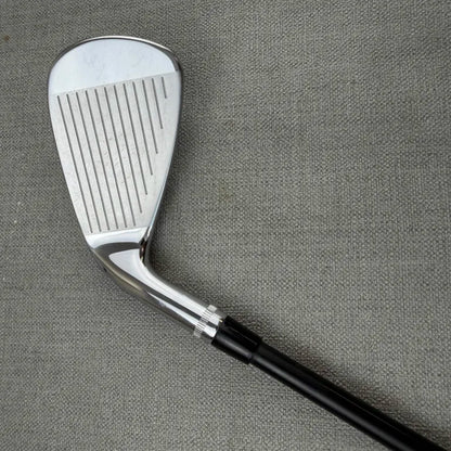 Wilson Staff STAFF Model Utility - Regular Flex / 24 Degree