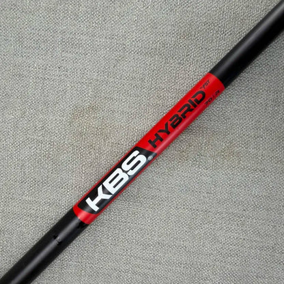 Wilson Staff STAFF Model Utility - Regular Flex / 24 Degree