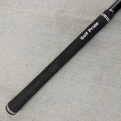 Wilson Staff STAFF Model Utility - Regular Flex / 24 Degree