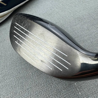 Callaway Paradym 5 Hybrid - 24 Degrees / Regular Flex