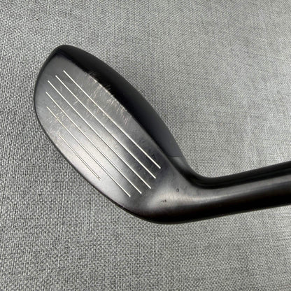 Mizuno JPX FLI-HI 5 Hybrid - Regular Flex / 26 Degree