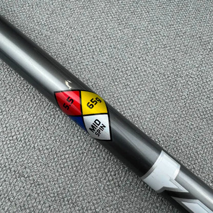 Callaway Paradym 5 Hybrid - 24 Degrees / Regular Flex